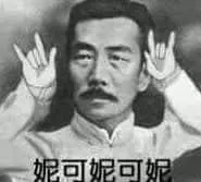 鲁迅00010-妮可妮可妮