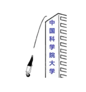 大学00006-中国科学院跳楼