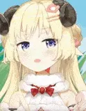 Vtuber00002
