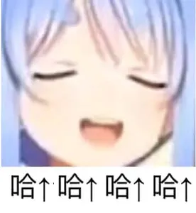 Vtuber00005