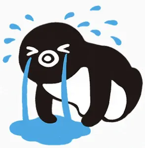 Penguin00023