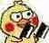 Chicken00074