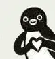 Penguin00070
