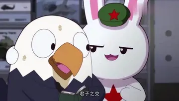 0000000097