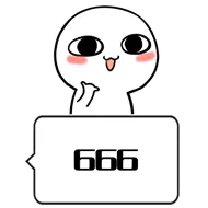 WhiteVillain00422