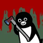 Penguin00068