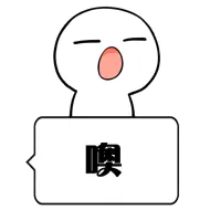 WhiteVillain00417