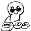 000000017
