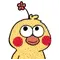 Chicken00043