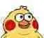 Chicken00044