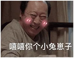 苏大强00015-嘻嘻你个小兔崽子
