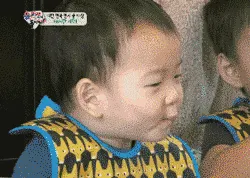 000000003