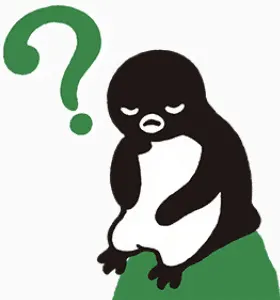 Penguin00037