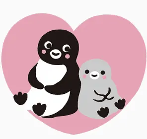 Penguin00072