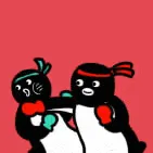Penguin00015