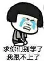 程序员专属表情包_18