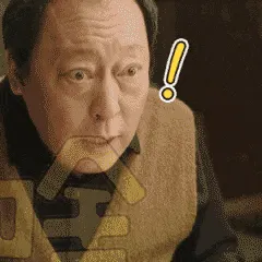 苏大强00003-啥没有