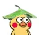Chicken00019