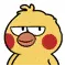 Chicken00062