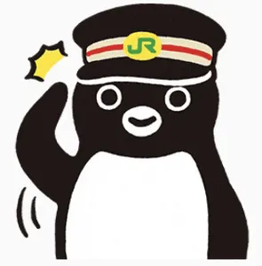 Penguin00046