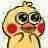 Chicken00003
