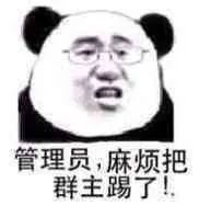 000000015