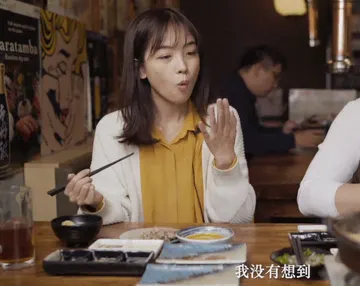 王冰冰00022-我没有想到你会这么懂事