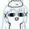 WhiteVillain00047