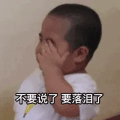 小胖男孩00014-不要说了-要流泪了