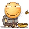 斗图之王00013