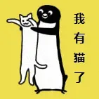 Penguin00087