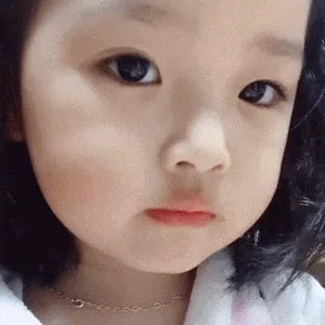 可爱的女孩纸00022-啊