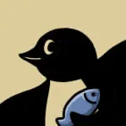 Penguin00043
