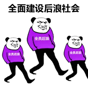 000000069