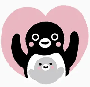 Penguin00094