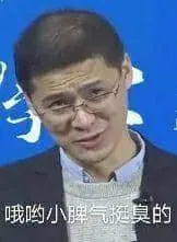 罗翔00059-哦哟小脾气挺臭的