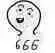 WhiteVillain00246