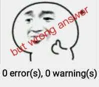 程序员专属表情包_20