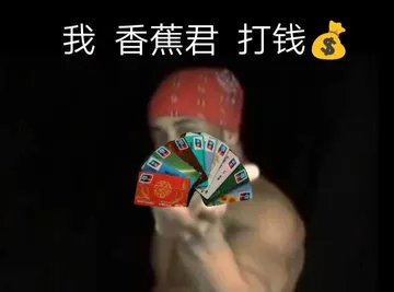 BrotherGui00002