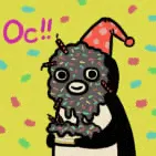 Penguin00079
