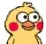 Chicken00017