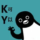 Penguin00110
