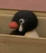 Penguin00145