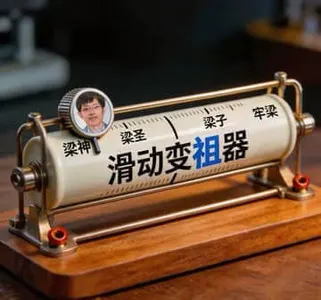 人工智能00005-滑动变祖器