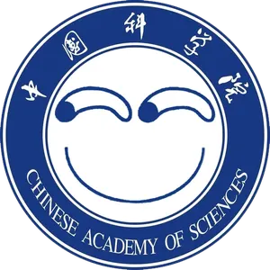 大学00005-中国科学院滑稽