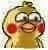 Chicken00040