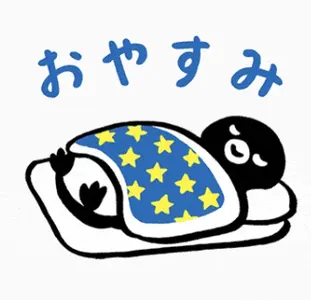 Penguin00065