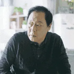 000000022