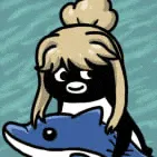Penguin00010
