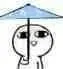 WhiteVillain00201